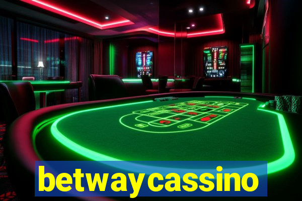 betwaycassino