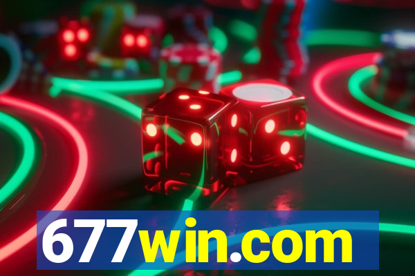 677win.com