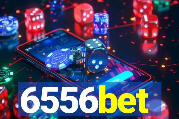 6556bet