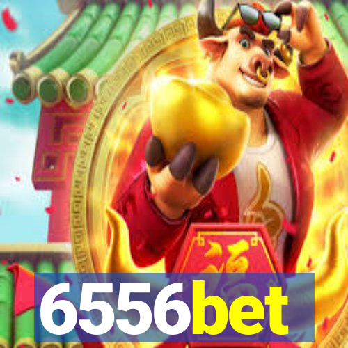 6556bet