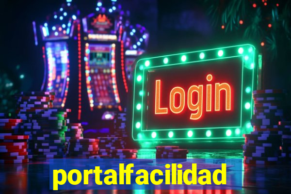 portalfacilidades