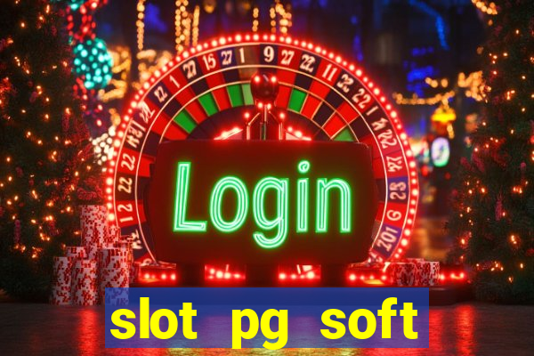 slot pg soft prodevreal com