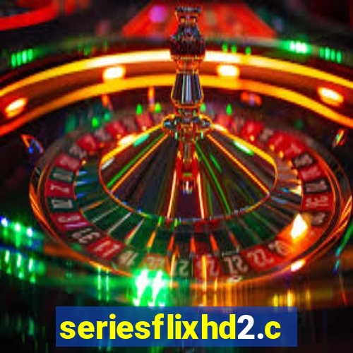 seriesflixhd2.com