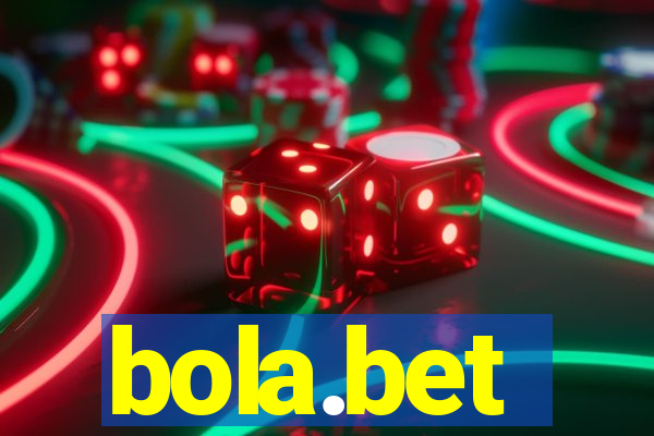 bola.bet