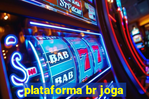 plataforma br joga