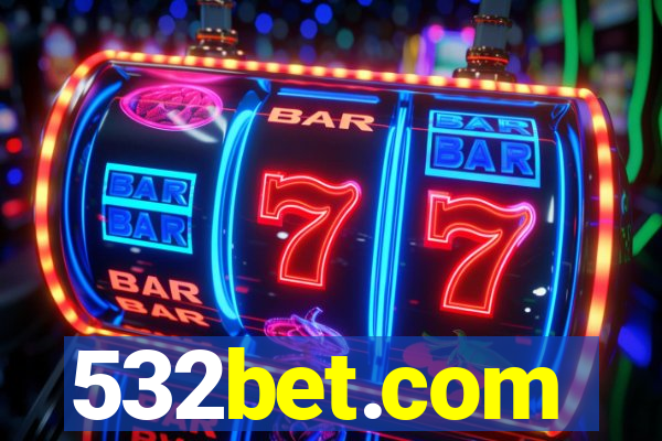 532bet.com