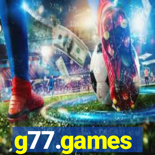 g77.games