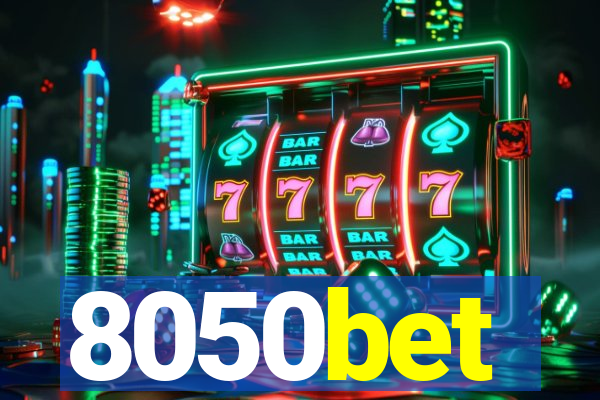 8050bet