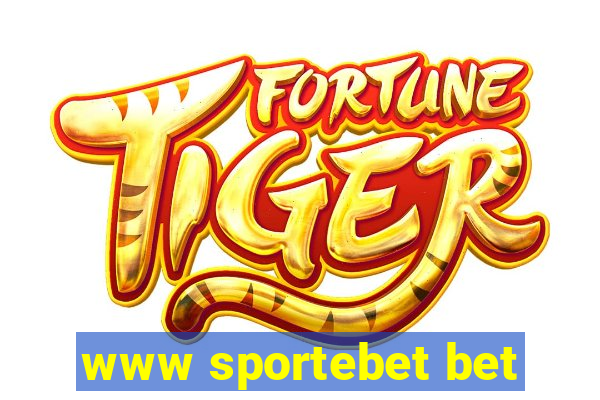 www sportebet bet