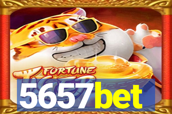 5657bet