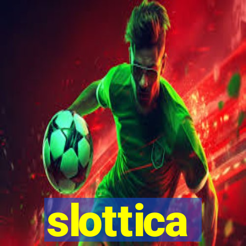 slottica