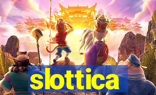 slottica