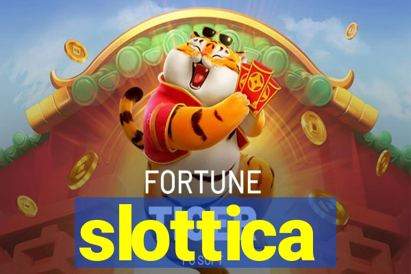 slottica