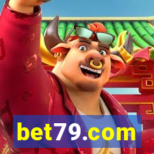 bet79.com