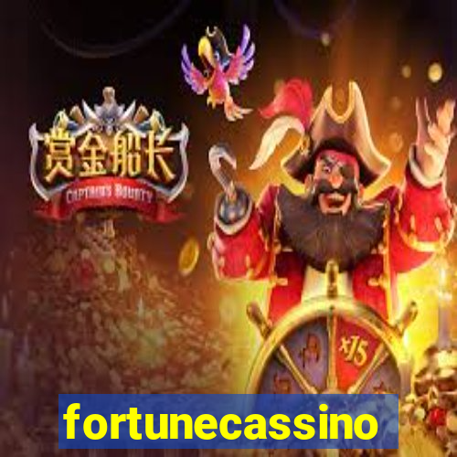 fortunecassino