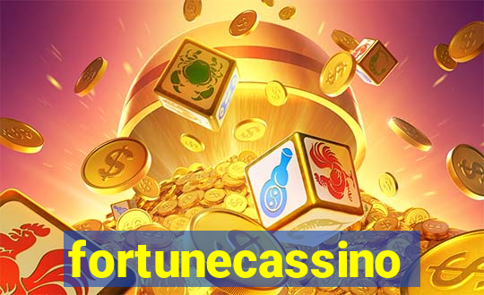 fortunecassino