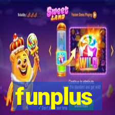 funplus international ag