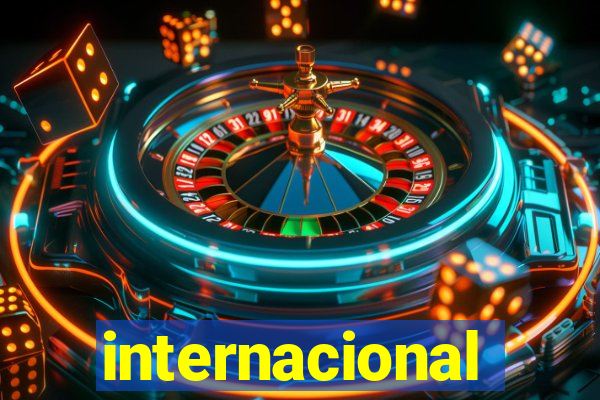 internacional proximos jogos