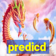 predicd