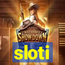 sloti