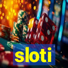 sloti