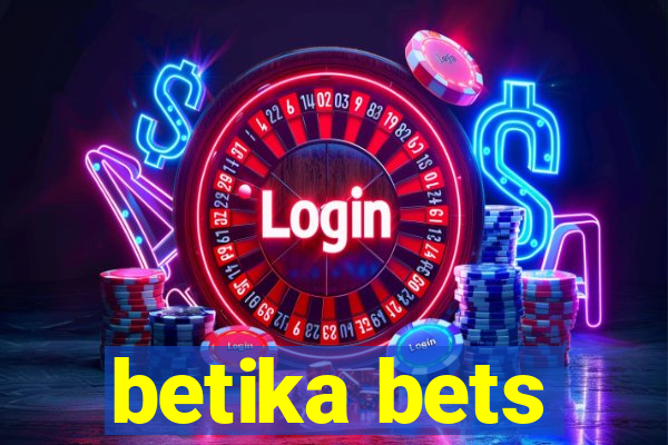 betika bets