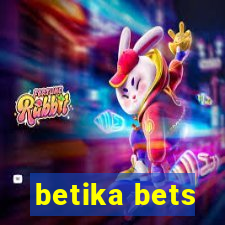 betika bets