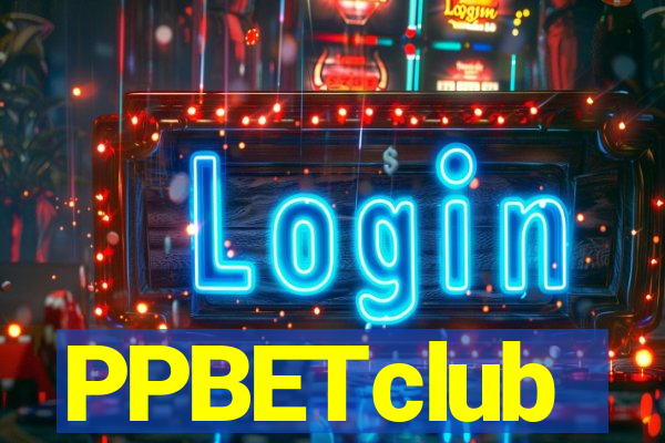 PPBETclub