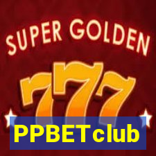 PPBETclub