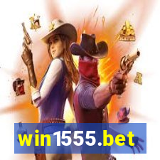 win1555.bet