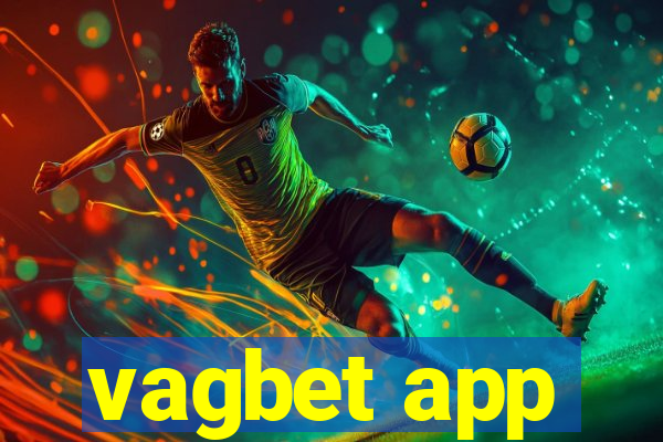 vagbet app