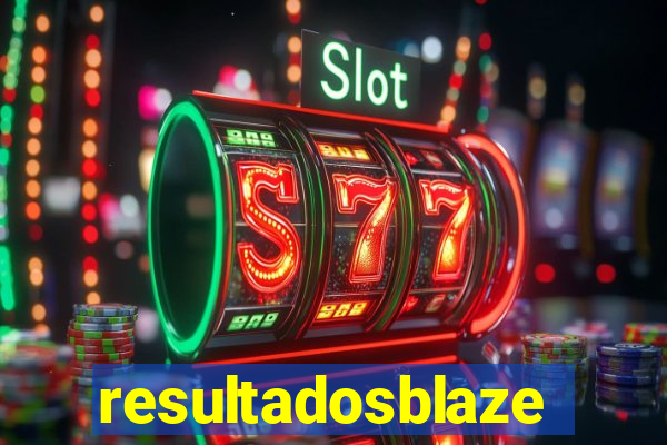 resultadosblaze