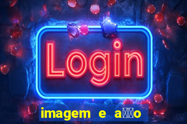 imagem e a莽茫o para imprimir