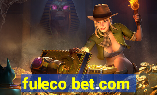 fuleco bet.com