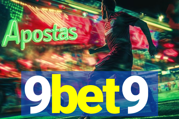 9bet9