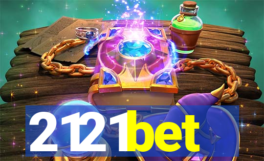 2121bet