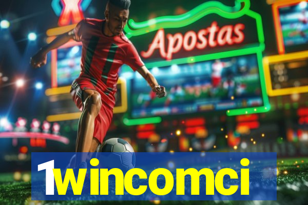 1wincomci