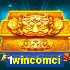 1wincomci