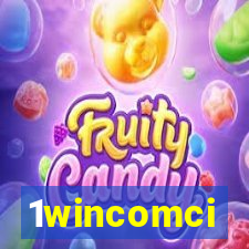 1wincomci