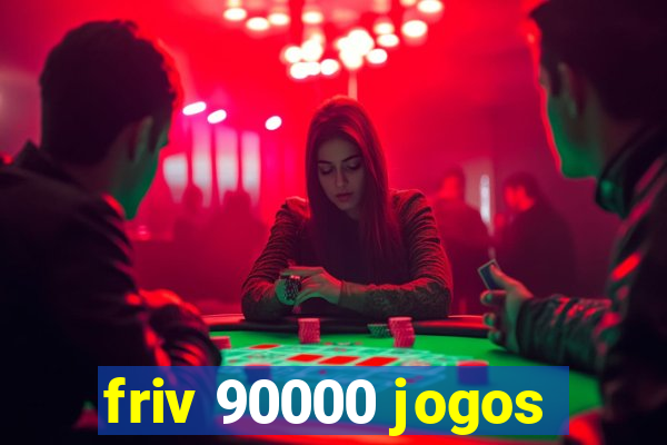 friv 90000 jogos