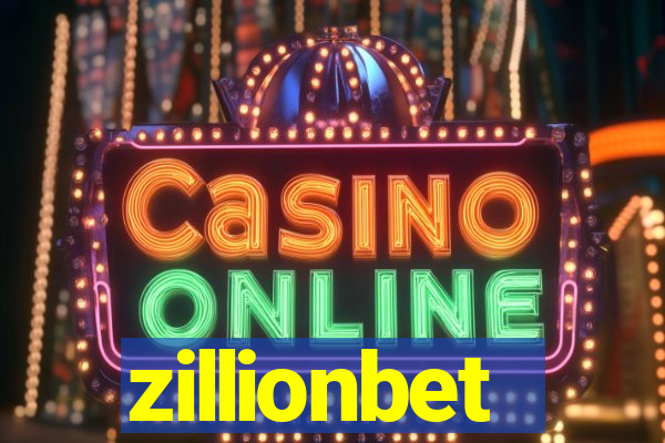 zillionbet