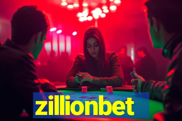 zillionbet