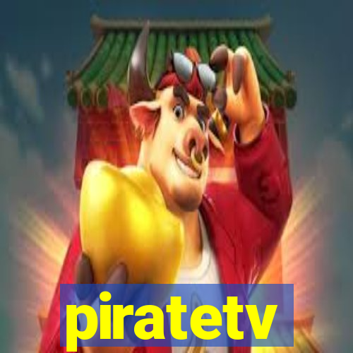 piratetv