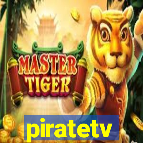 piratetv