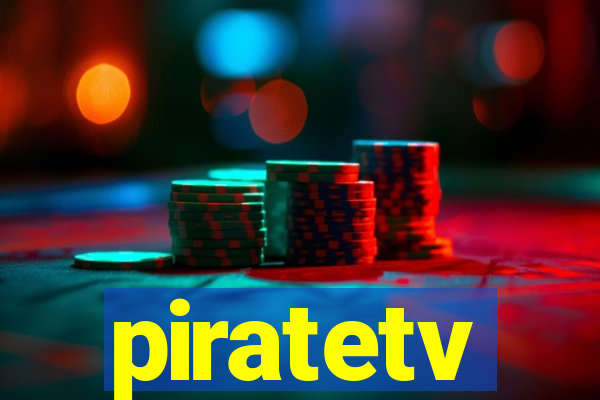 piratetv