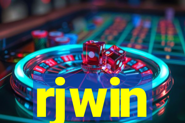 rjwin