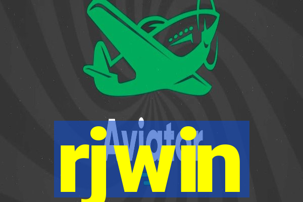 rjwin