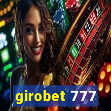 girobet 777