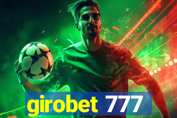 girobet 777