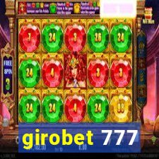 girobet 777